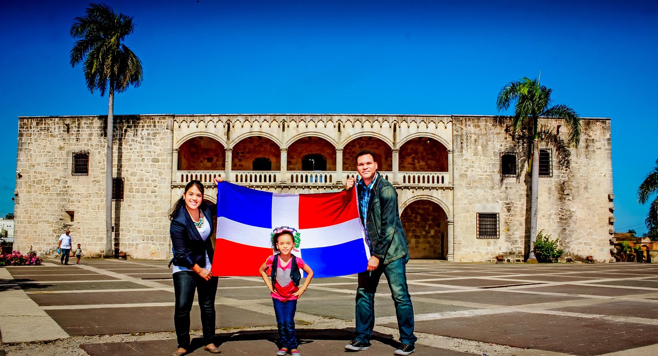 Moreover, not all celebrity collaborations resonate well with audiences. Mismatched