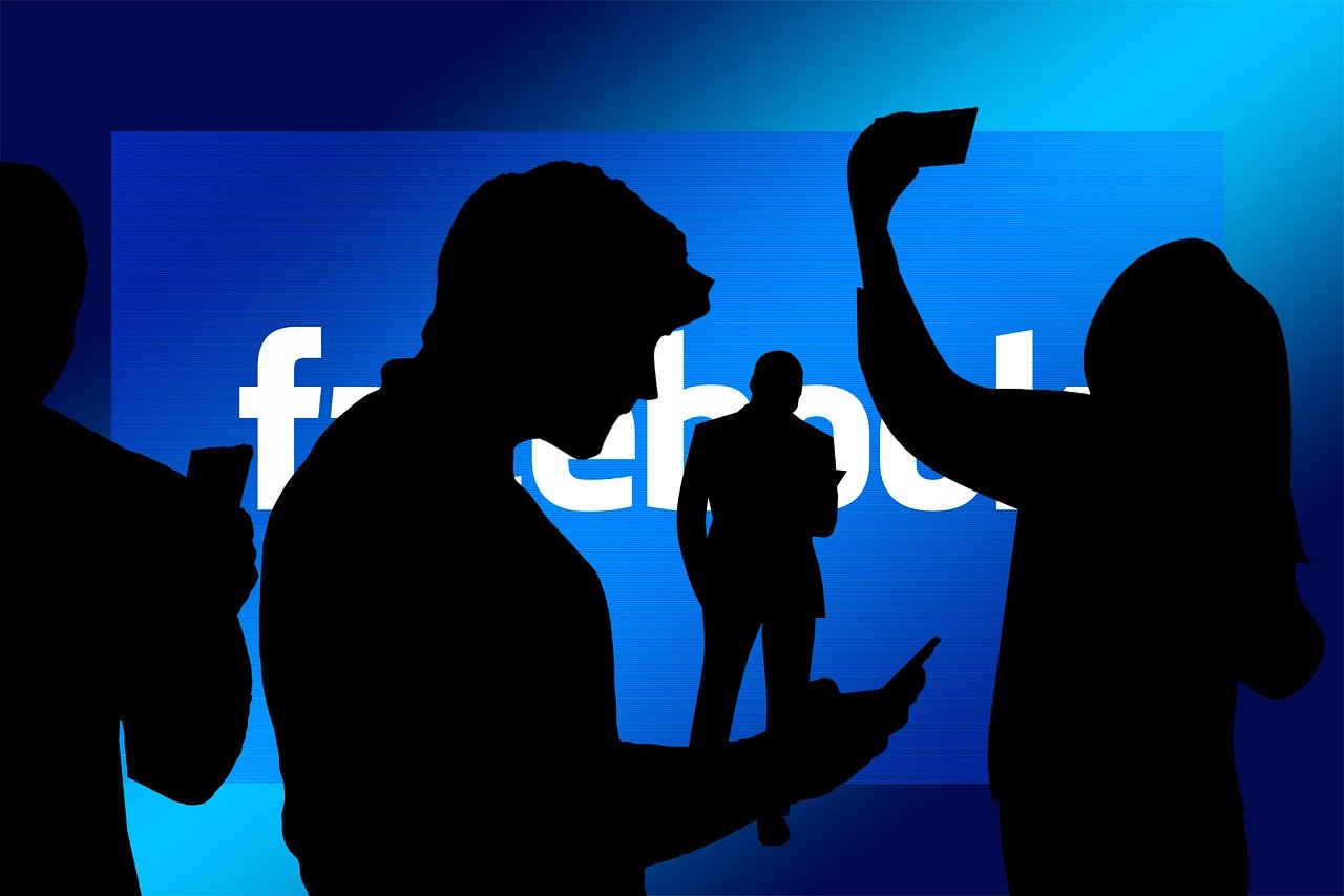 Additionally, as the gaming industry continues to grow, we may