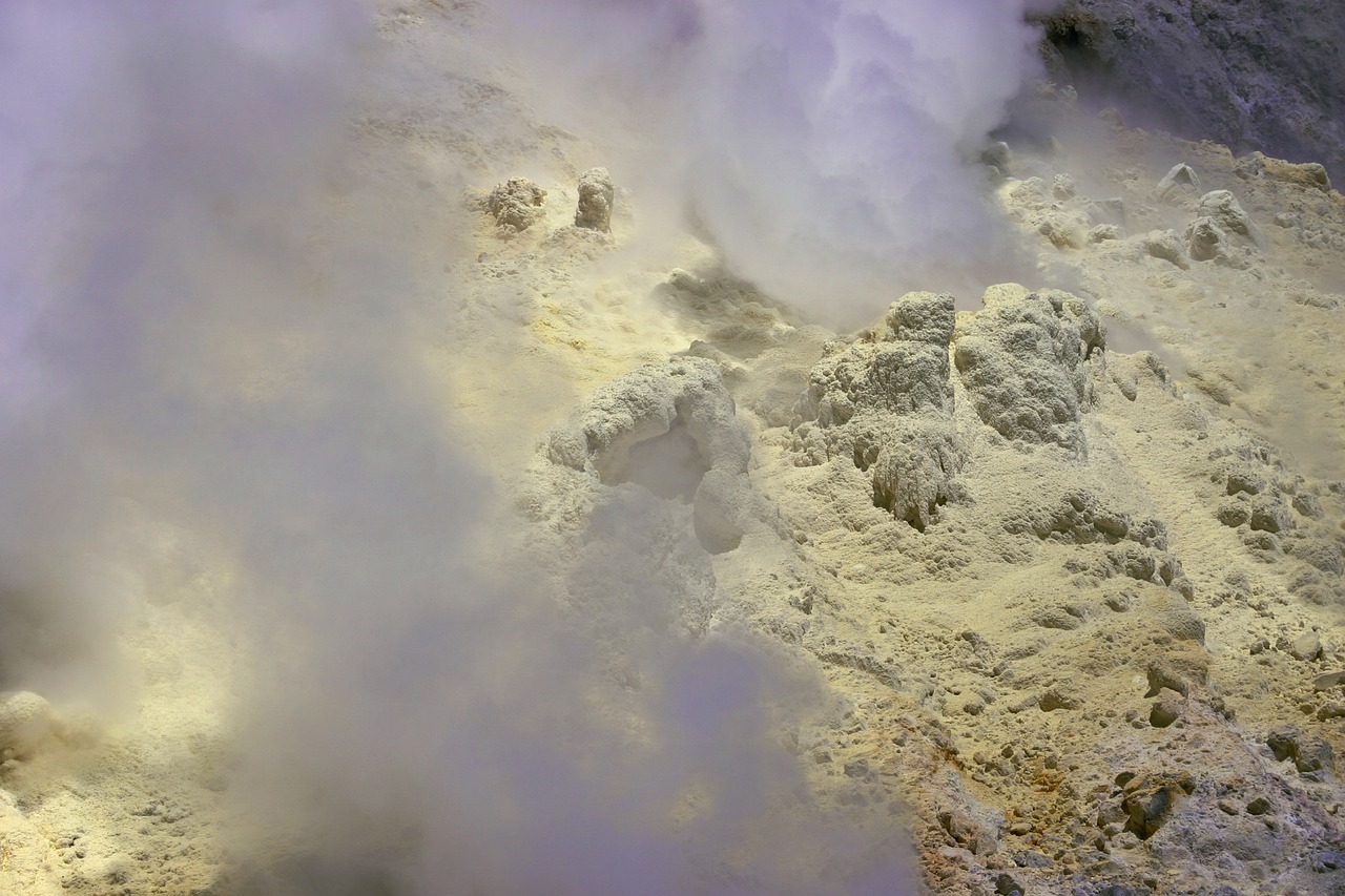 Additionally, airports are investing in expanding and modernizing infrastructure to