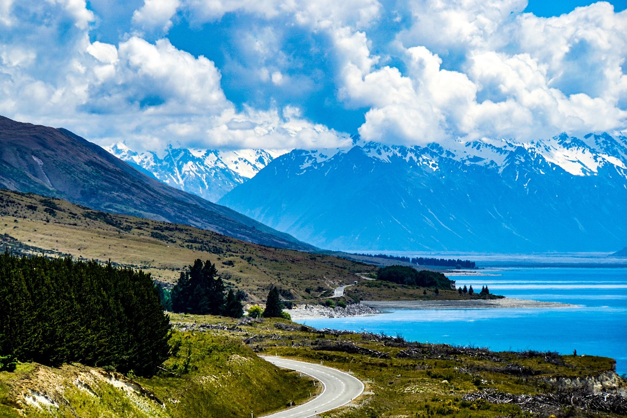 The revival of the airline industry is a testament to