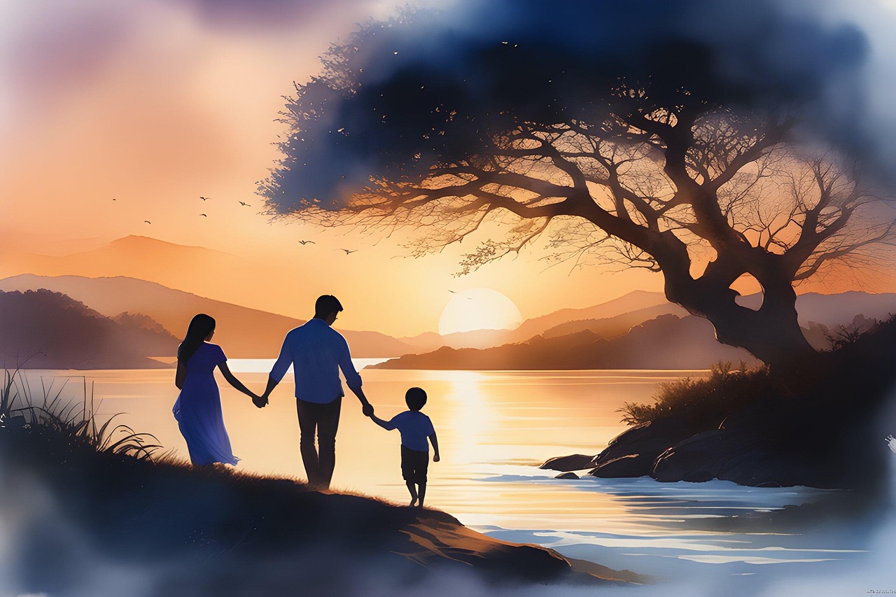 However, these challenges also present opportunities. Governments and private entities