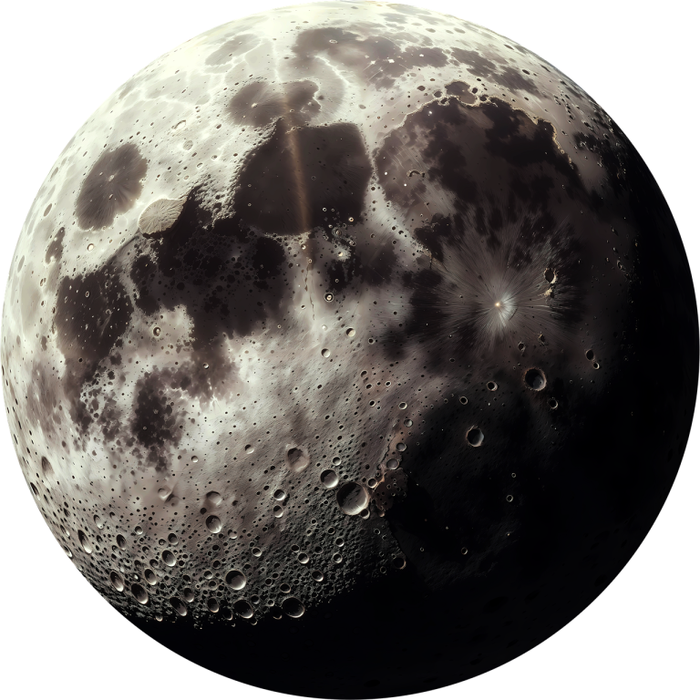 The Revival Of Train Travel Discover The Renaissance Of Slow Tourism In 2023