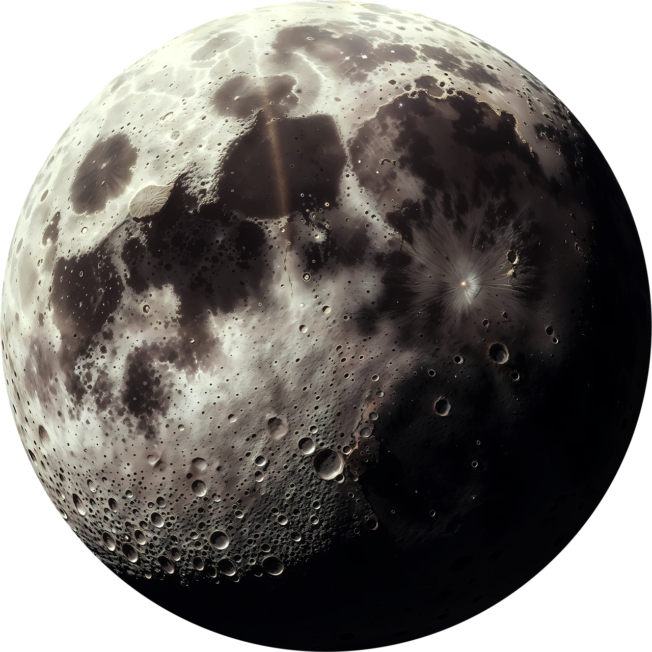 The Revival Of Train Travel Discover The Renaissance Of Slow Tourism In 2023