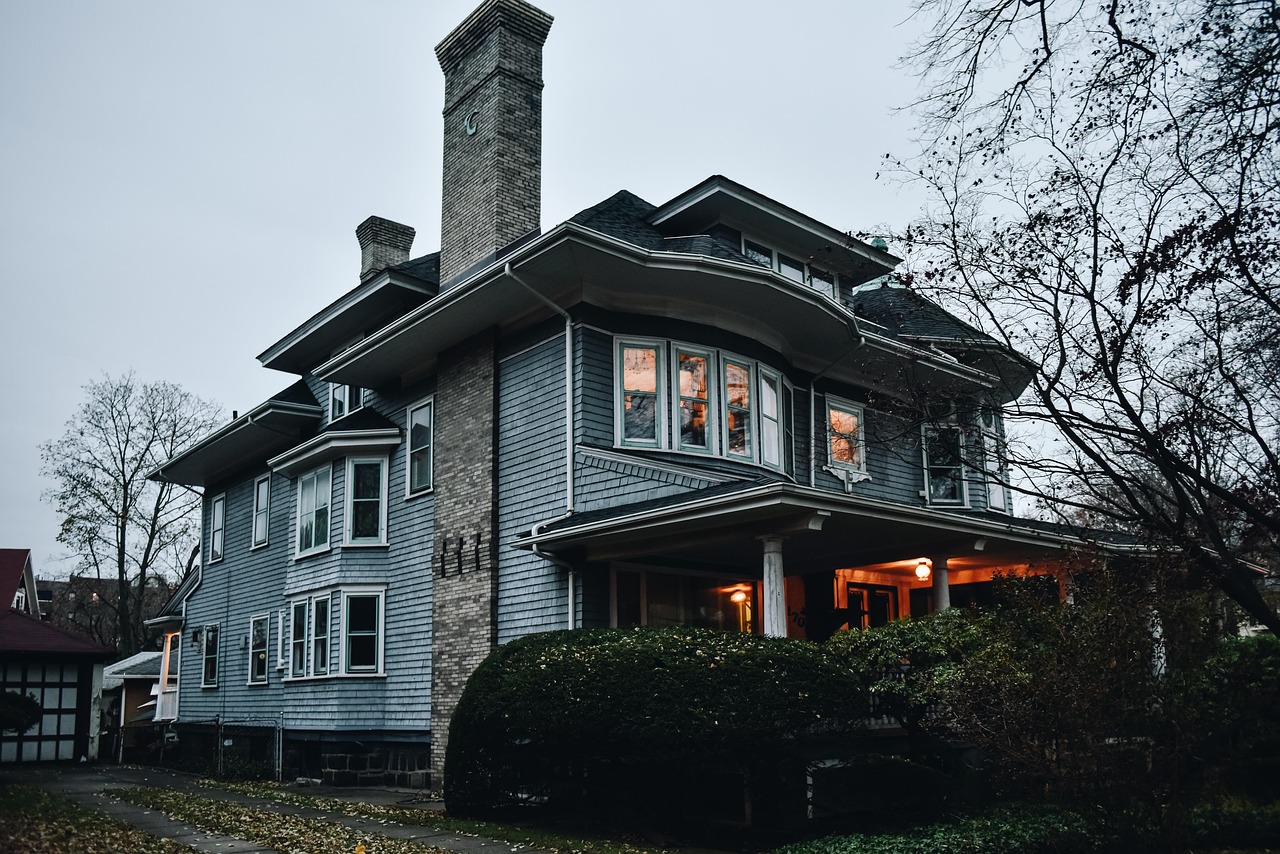 Furthermore, companies are rethinking traditional office spaces, considering hybrid models