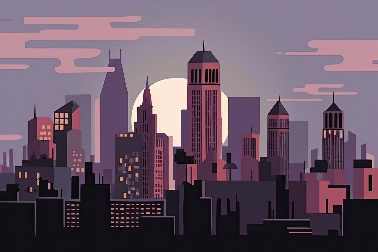 By embracing the digital nomad lifestyle, individuals can experience the