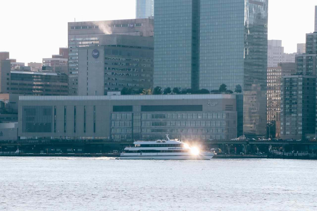 Through interactions with local communities, digital nomads can share their