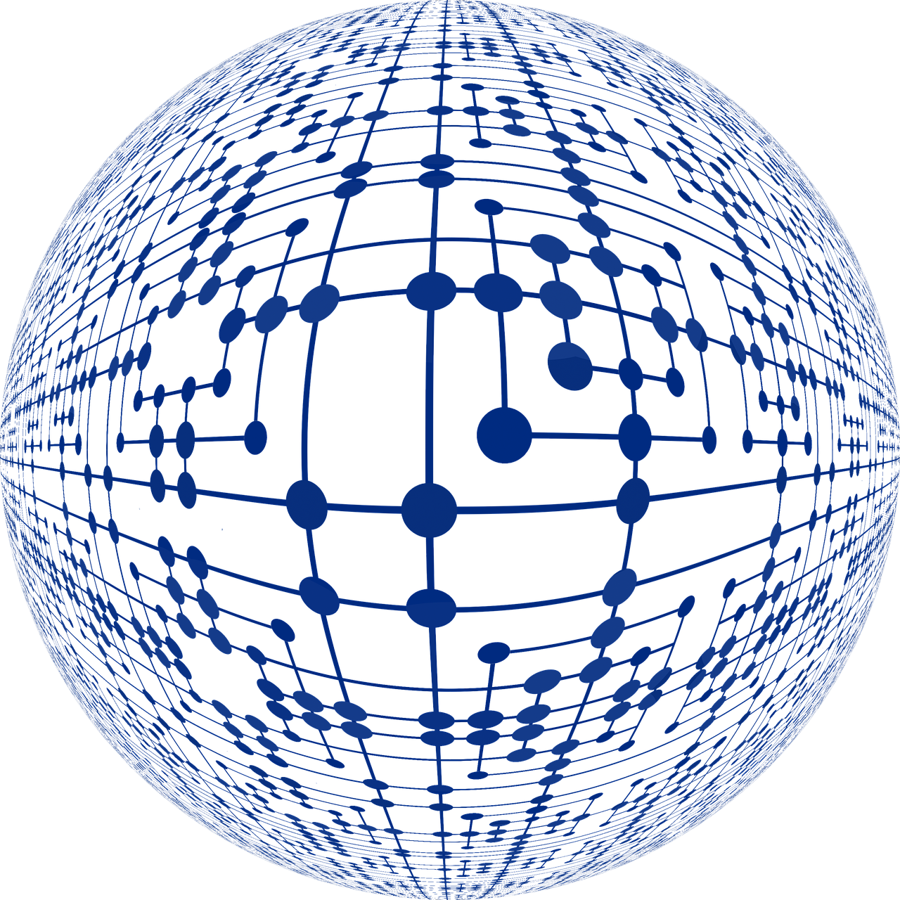 Additionally, AI is used in motion capture and animation processes,