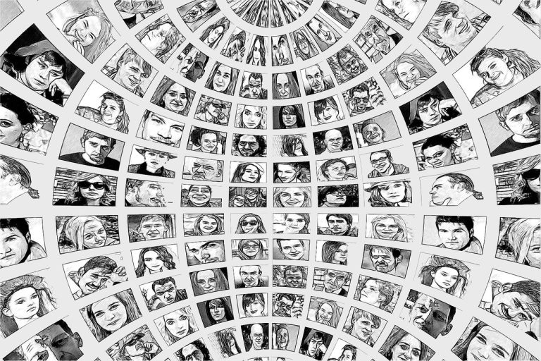 The Role Of Artificial Intelligence In Shaping The Next Generation Of Video Games