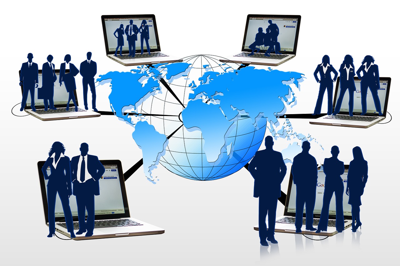 Another challenge is maintaining a balance between AI-driven automation and