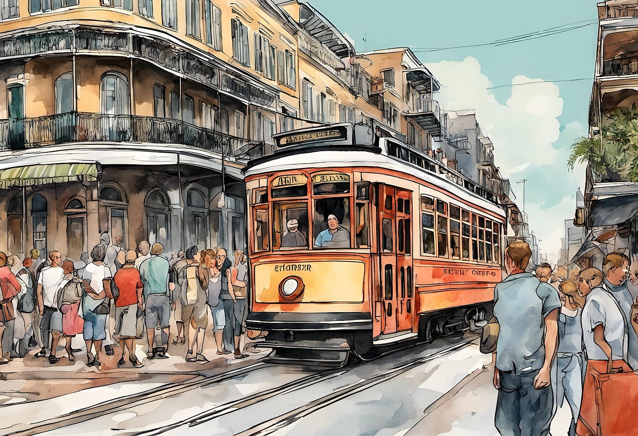 While the rise of local tourism presents numerous opportunities, it