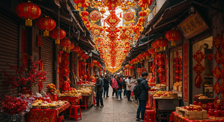 Top 10 Emerging Travel Destinations In 2022 Whats Trending In The Travel World