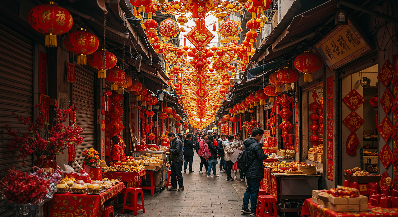 Top 10 Emerging Travel Destinations In 2022 Whats Trending In The Travel World