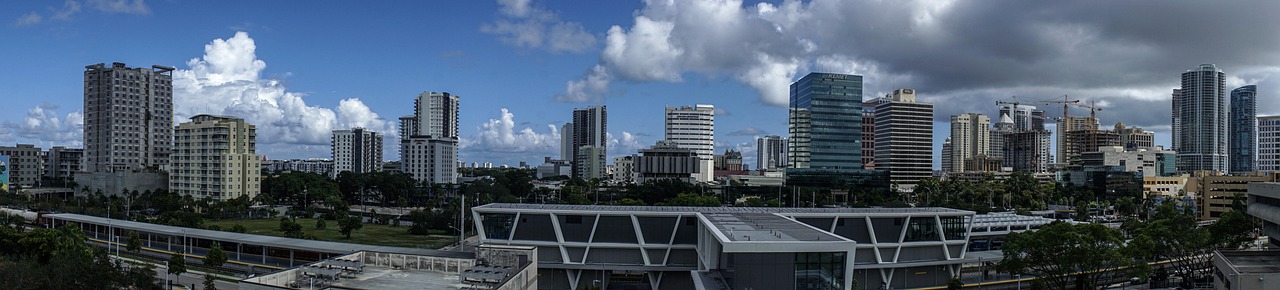 As travel continues to evolve, these lesser-known destinations are set