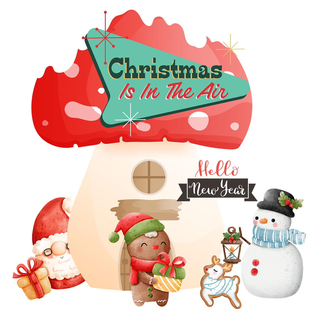 The use of data analytics is revolutionizing the way luxury