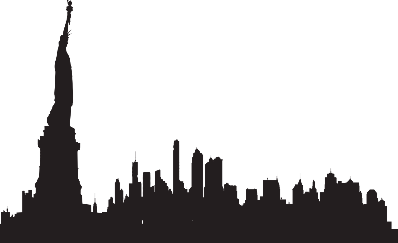 Luxury travel brands are leveraging data analytics and AI to