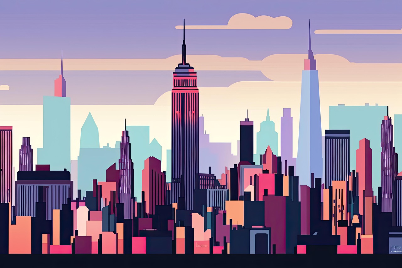 Understanding The Evolution Of Luxury Travel In A Post Pandemic World