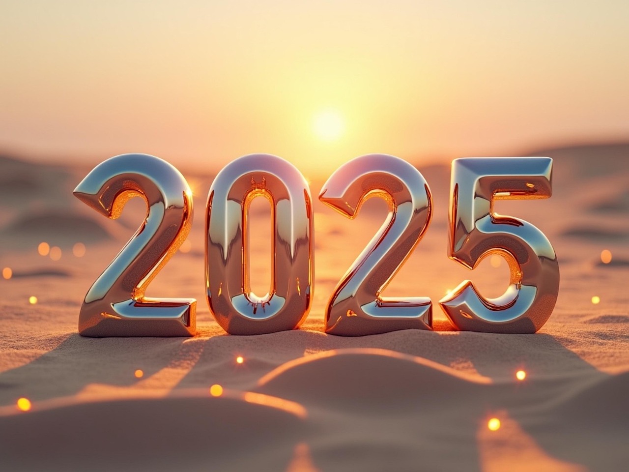 Looking ahead, the luxury travel industry is poised to continue