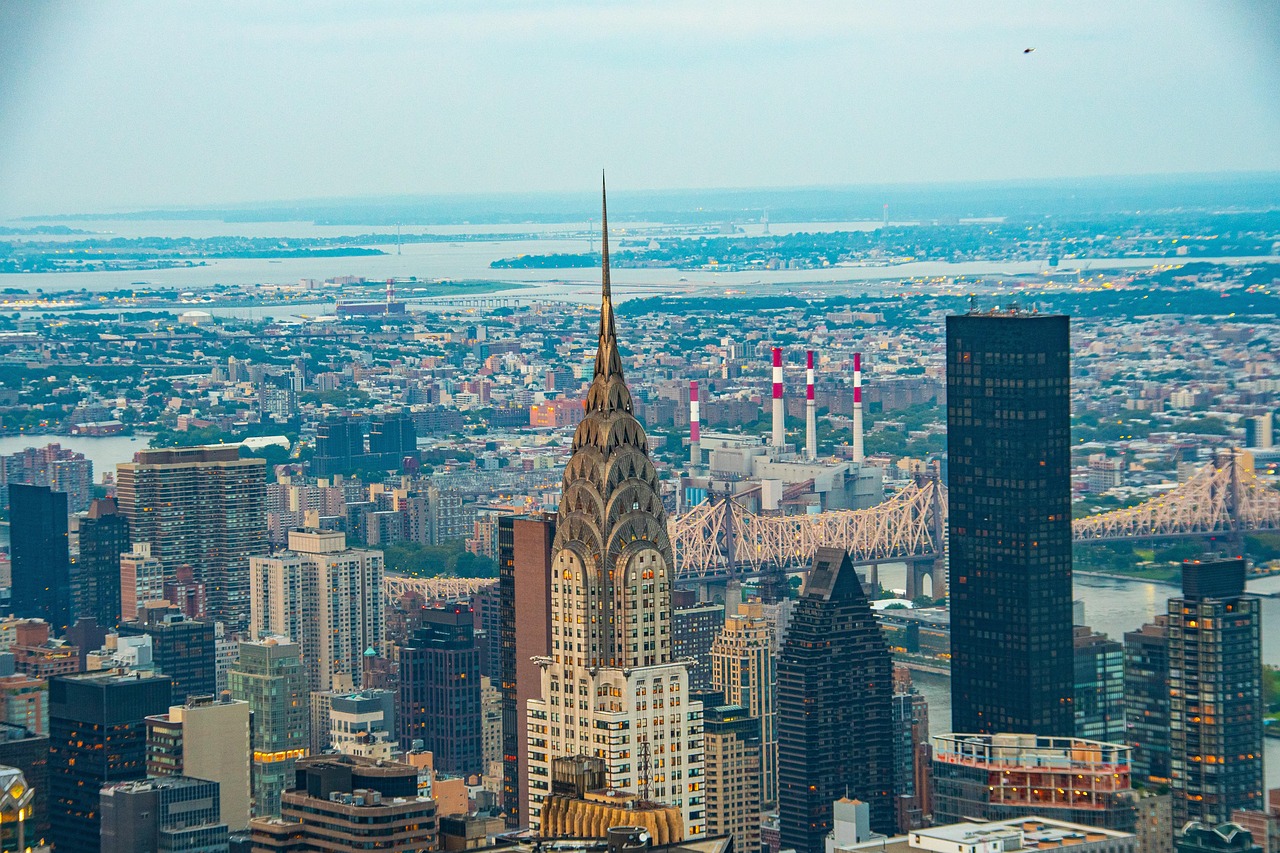 Many high-end resorts and hotels are adopting sustainable practices such