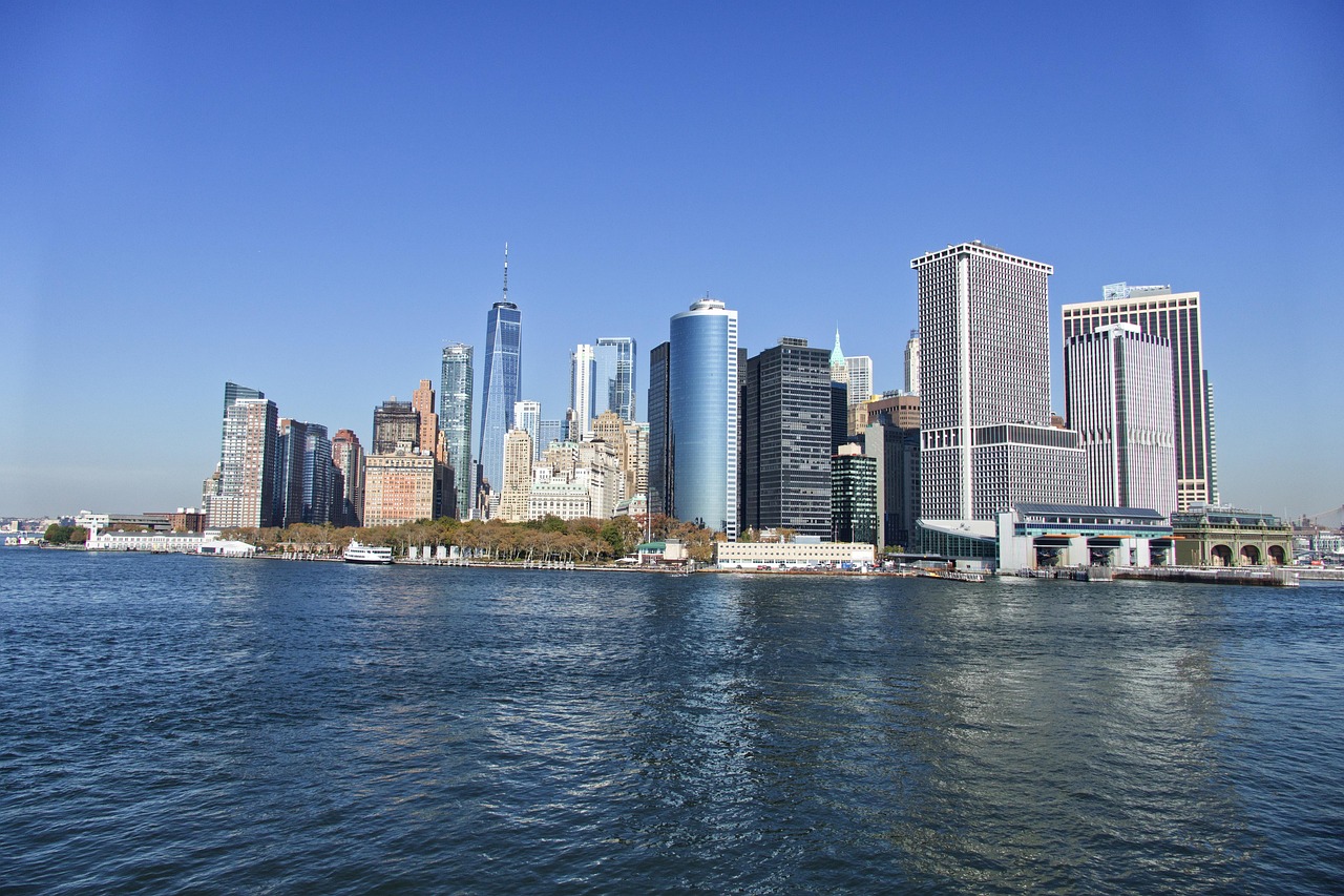 The concept of luxury itself is evolving, moving beyond material