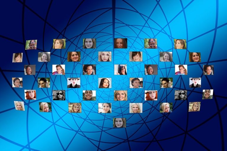 Understanding The Surge Of Indie Games How Theyre Transforming The Gaming Industry