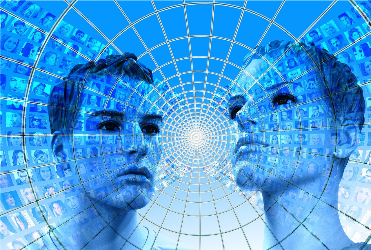 Indie games are renowned for their ability to experiment with