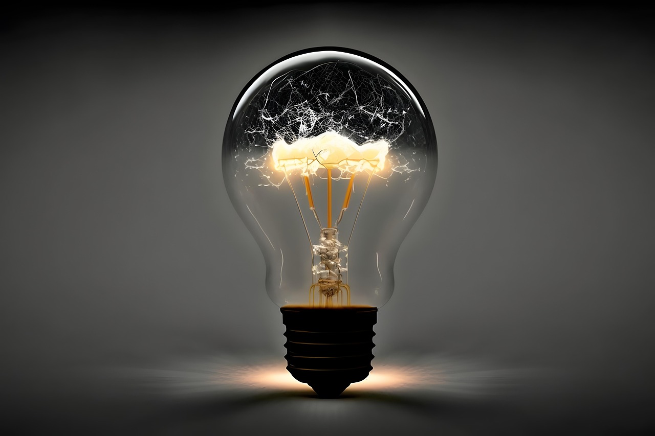 As the indie game movement continues to grow, its impact