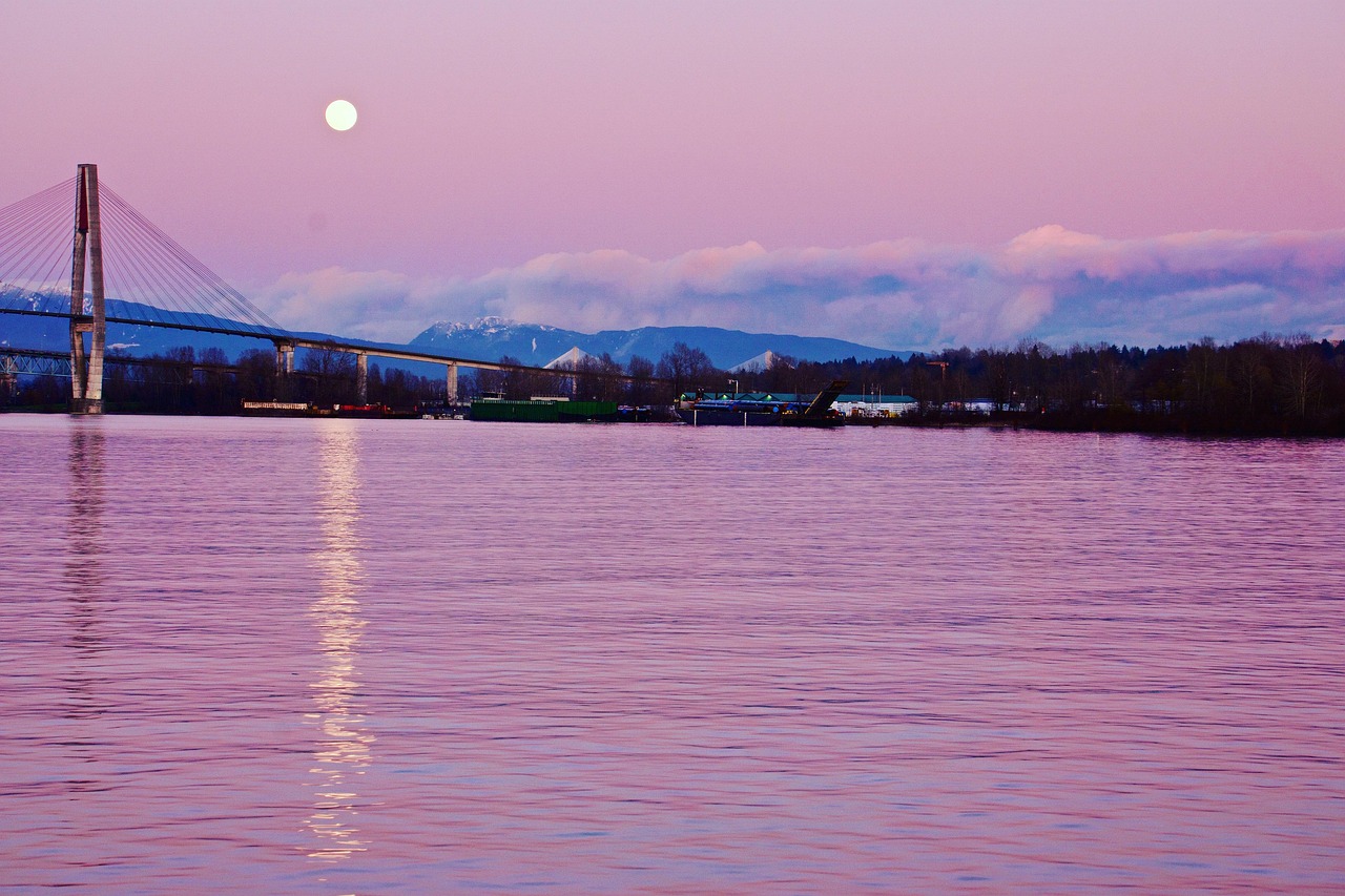 Additionally, eco-tourism initiatives often involve partnerships with conservation organizations to