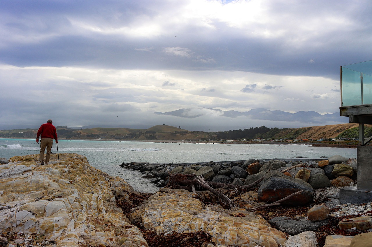 By aligning with the SDGs, the travel industry can contribute