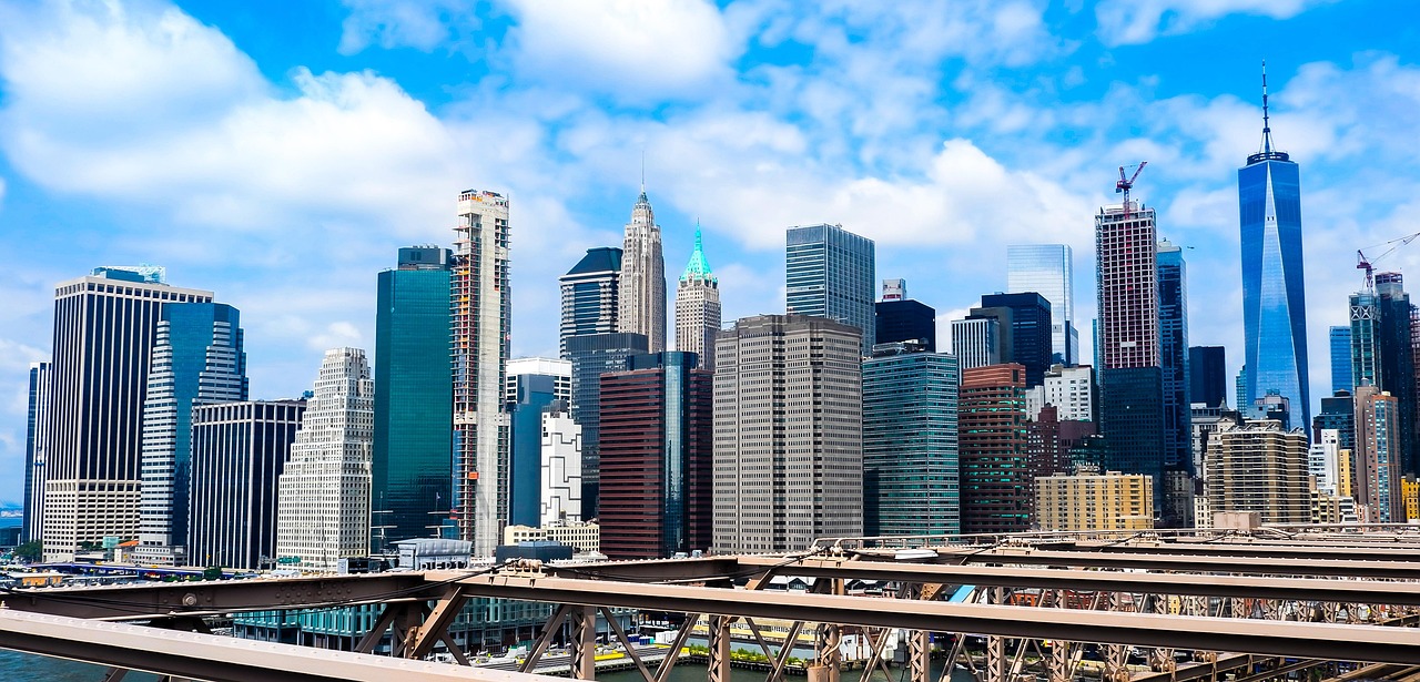 Smart travel apps provide users with real-time information about local