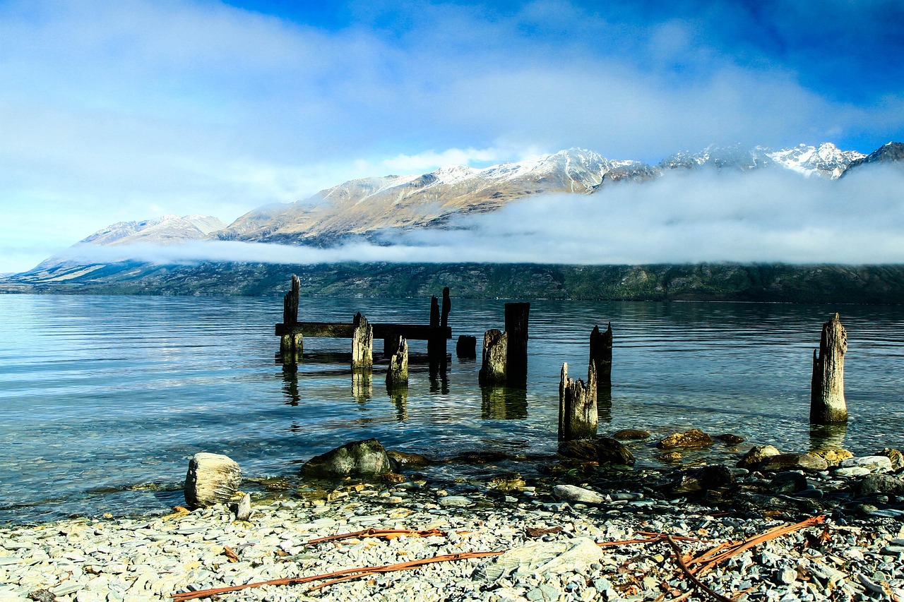 By embracing sustainable practices and supporting eco-friendly businesses, we can