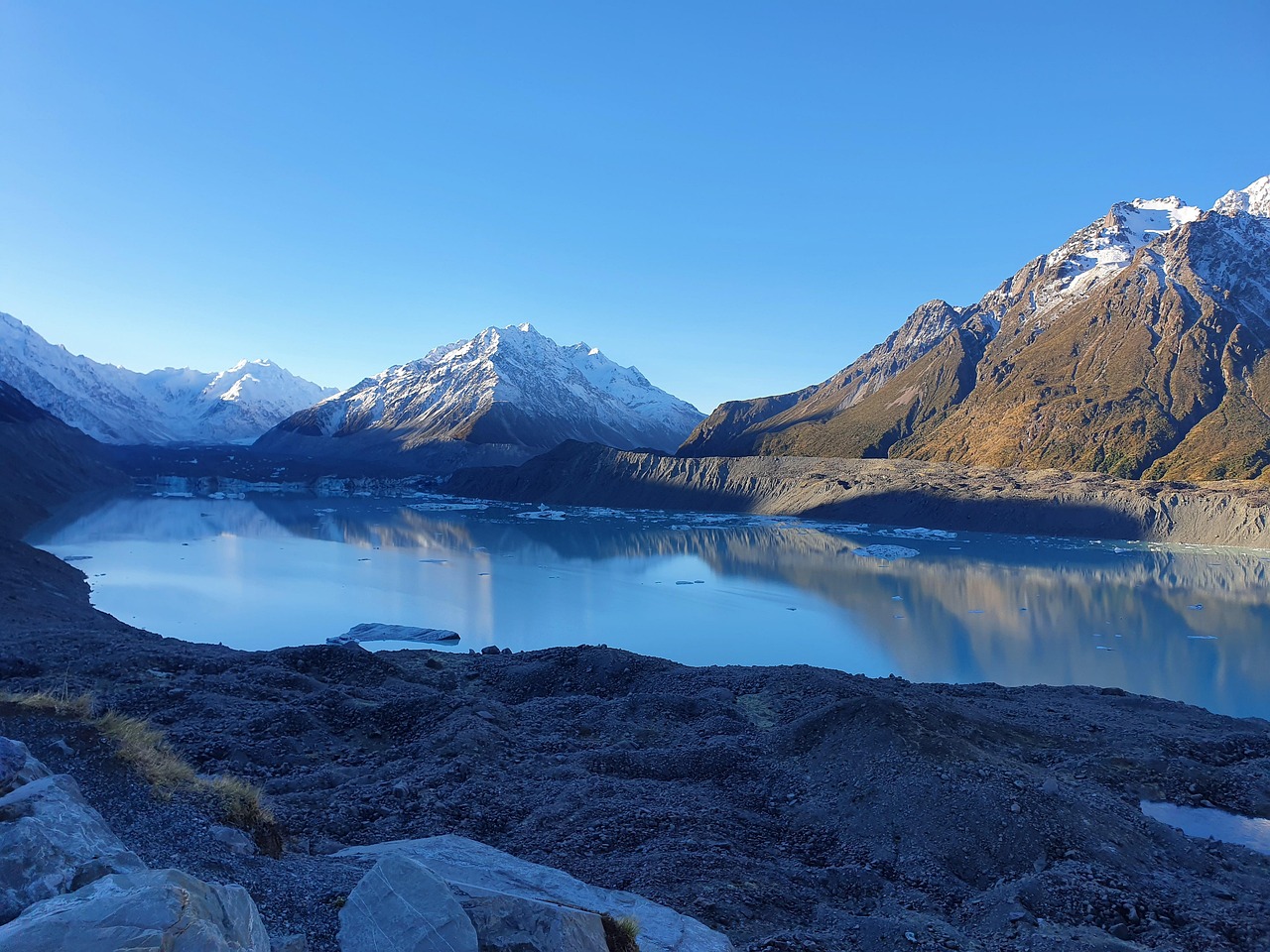 Despite these challenges, the travel app industry presents numerous opportunities