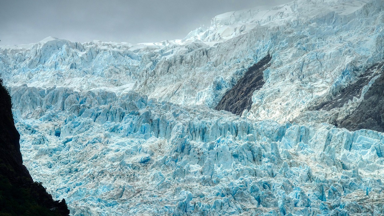 Moreover, apps like TravelSafe Pro offer essential health and safety