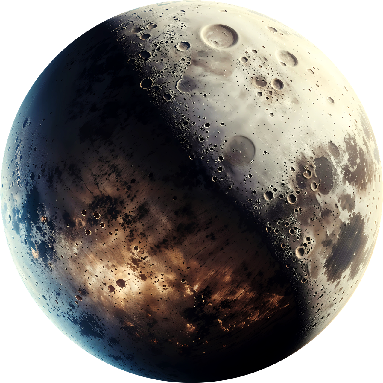 Additionally, ride-sharing platforms such as BlaBlaCar are promoting carpooling, which