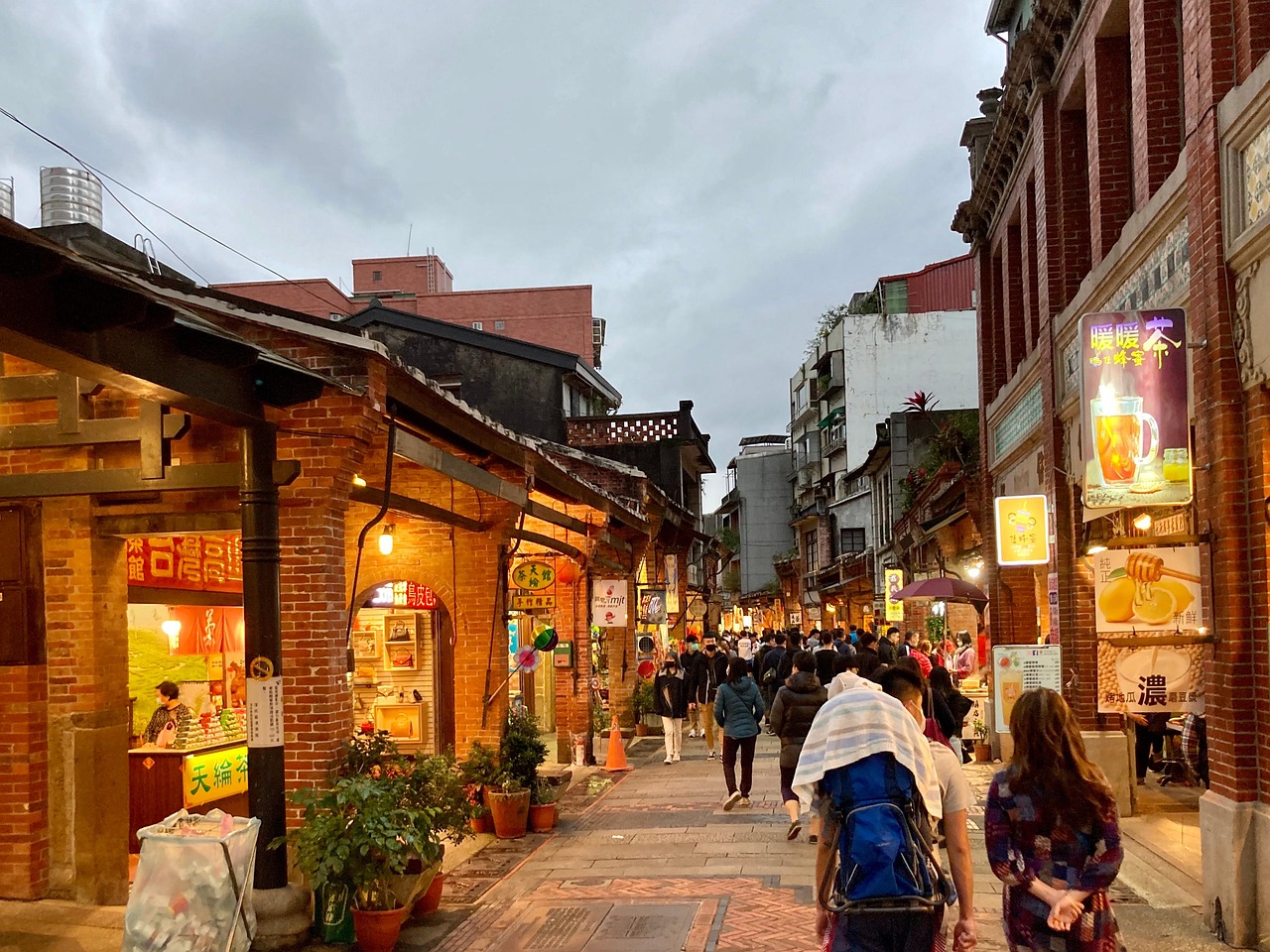 As we continue to navigate the complexities of modern travel,