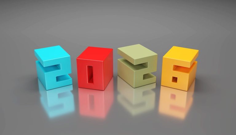 Unveiling The Secrets Of Game Localization How Cultural Adaptation Boosts Global Success