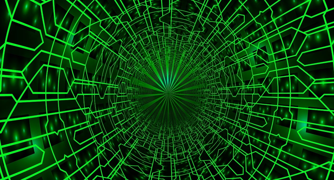 Examples of Successful Game Localization