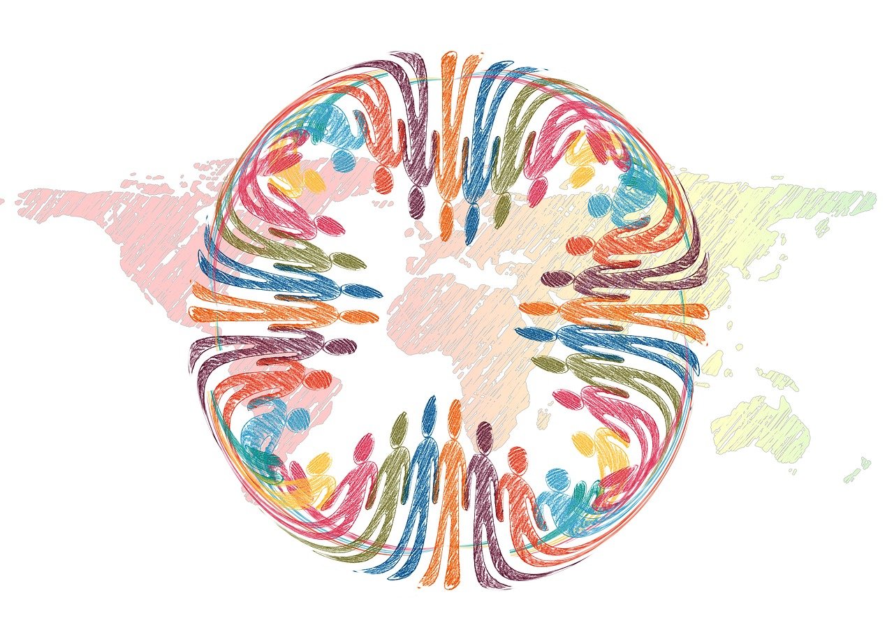 Cloud-based gaming platforms are also influencing localization strategies. With players