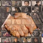 Diving Into The World Of Game Streaming The Rise Of Twitch Youtube Gaming And Beyond