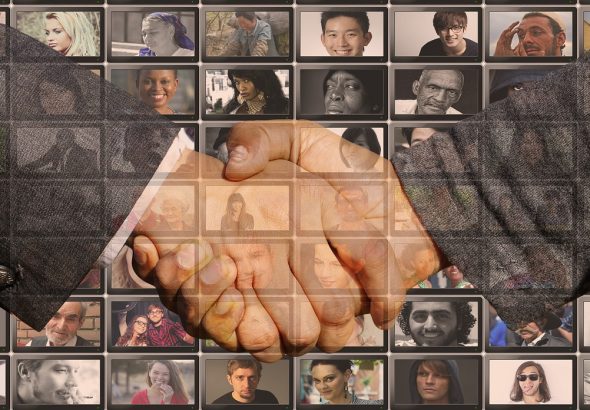 Diving Into The World Of Game Streaming The Rise Of Twitch Youtube Gaming And Beyond