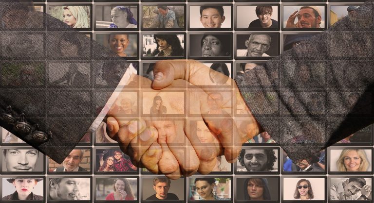 Diving Into The World Of Game Streaming The Rise Of Twitch Youtube Gaming And Beyond