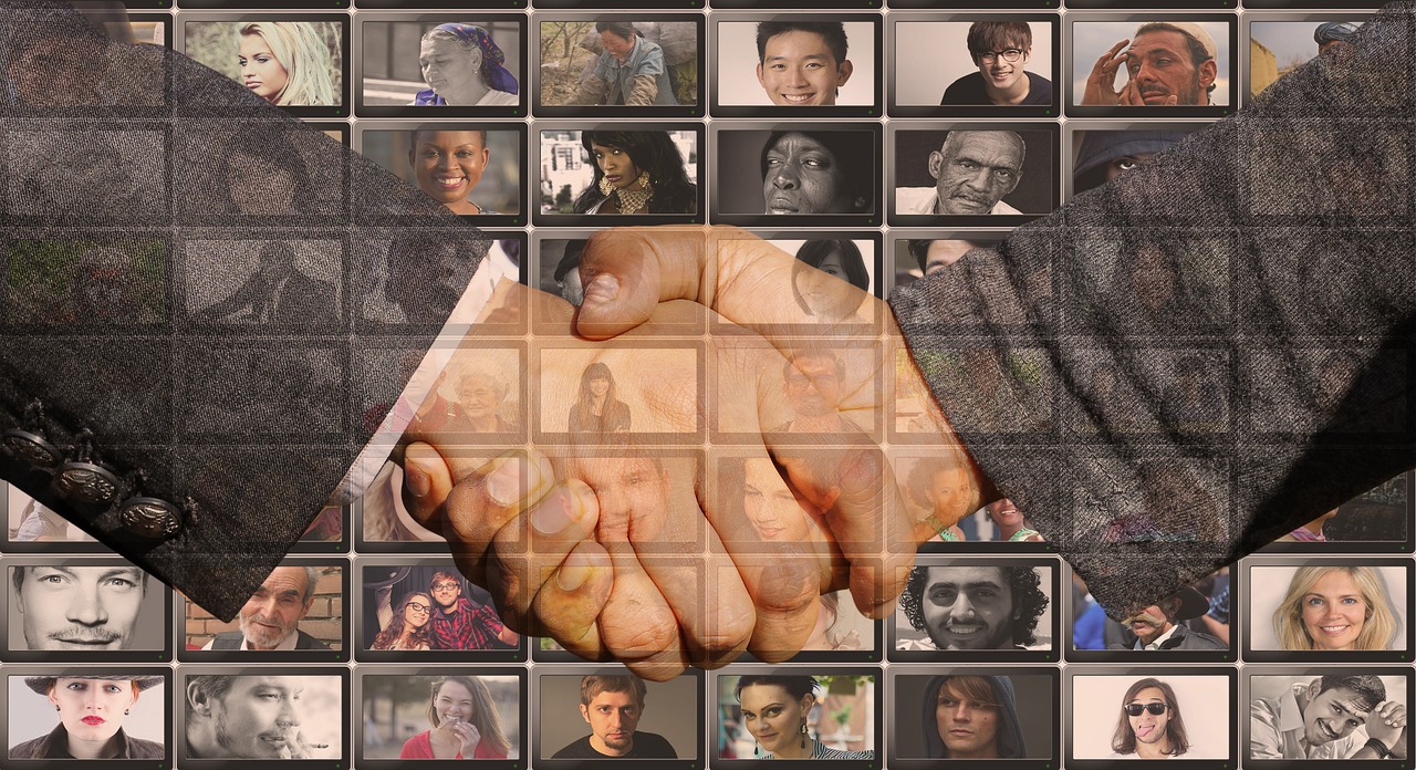 Diving Into The World Of Game Streaming The Rise Of Twitch Youtube Gaming And Beyond