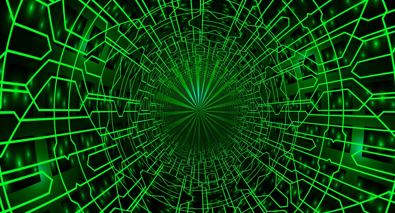 While Twitch may have pioneered the game streaming revolution, YouTube