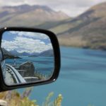 The Rise Of Space Tourism A New Frontier In Travel For 2023