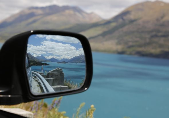 The Rise Of Space Tourism A New Frontier In Travel For 2023