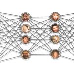 The Role Of Female Protagonists In Video Games Breaking Stereotypes And Leading The Charge