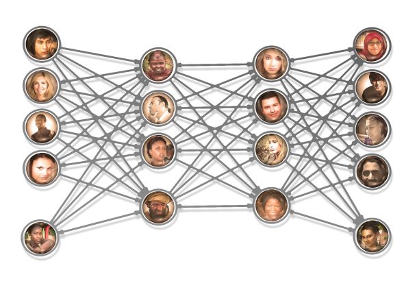 The Role Of Female Protagonists In Video Games Breaking Stereotypes And Leading The Charge