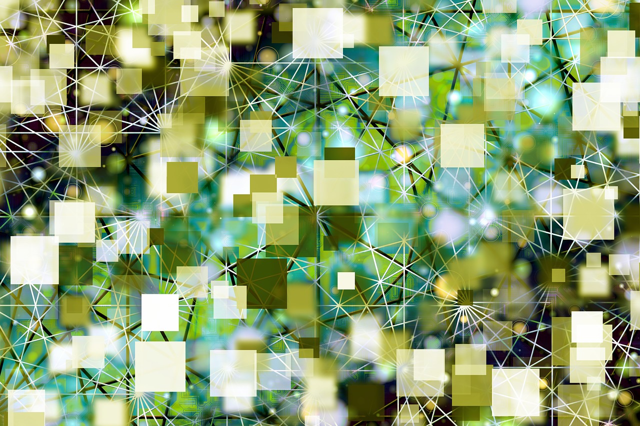 The role of female protagonists in video games is pivotal